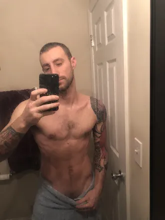 OnlyFans cuenta u30545958 header 2