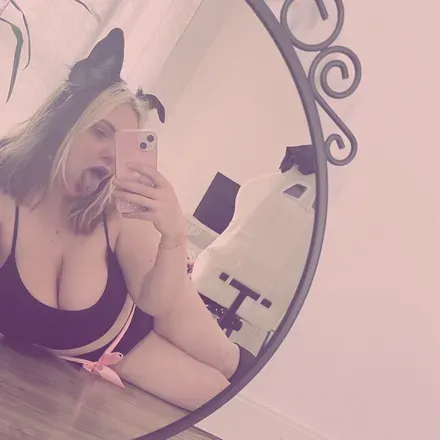 OnlyFans cuenta puppyplaything avatar 1
