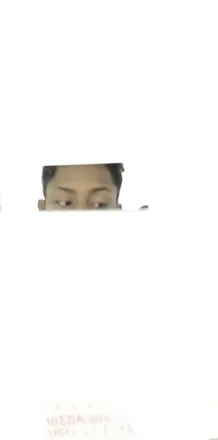 OnlyFans cuenta dnnylx header 2