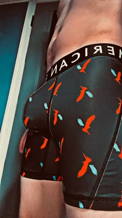 OnlyFans account  onlyty93 header 2