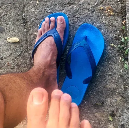 OnlyFans cuenta paulloplay avatar 1