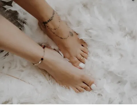 OnlyFans cuenta lovelyprissy7 header 2