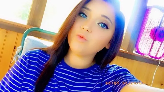 OnlyFans cuenta ashleerenee97 header 2