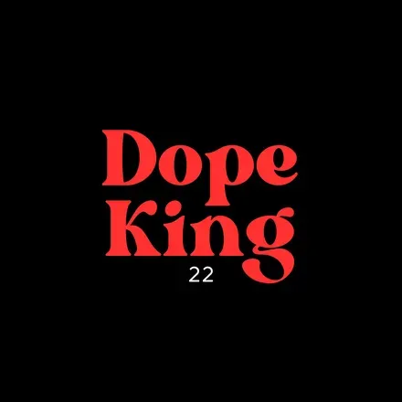 OnlyFans cuenta dopeking22 avatar 1
