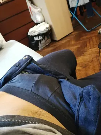 OnlyFans cuenta federico_xxx header 2