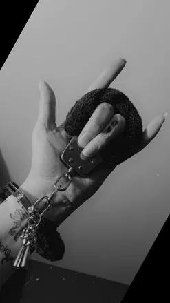 OnlyFans cuenta mj_421 header 2