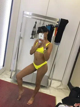 OnlyFans cuenta lorilovelies avatar 1