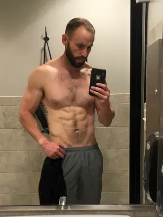OnlyFans cuenta funandfit18 avatar 1