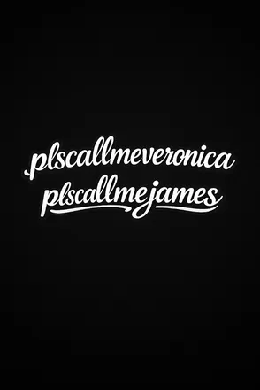 OnlyFans cuenta plscallmejames header 2