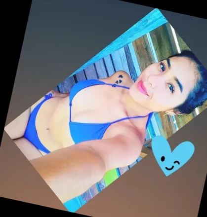 OnlyFans account  petith2 header 2