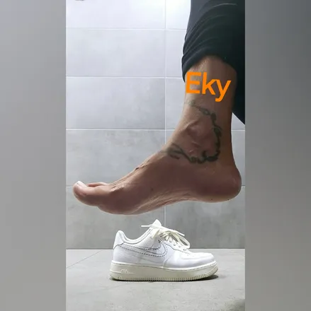 OnlyFans cuenta okkibleu header 2