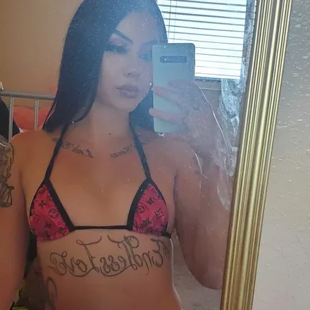 OnlyFans cuenta latina505 avatar 1