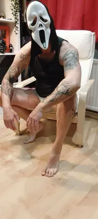 OnlyFans cuenta u14232685 avatar 1