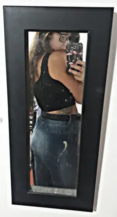 OnlyFans cuenta iamthetenderkate avatar 1