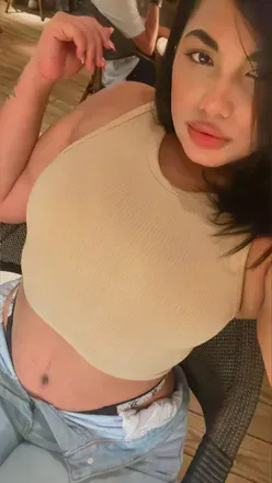 OnlyFans cuenta lilibombom9502 avatar 1