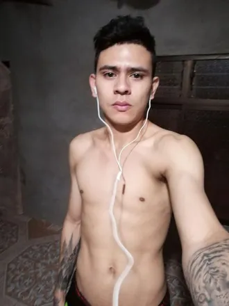 OnlyFans cuenta sebasch header 2