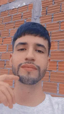 OnlyFans cuenta brayan_argoti avatar 1