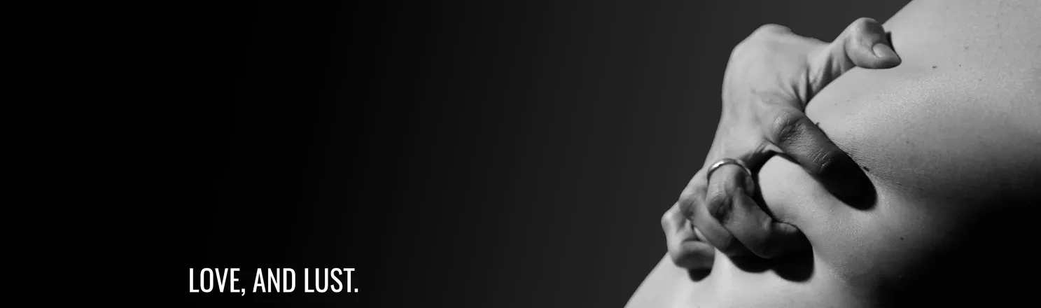 OnlyFans cuenta sallyandmarkus header 2