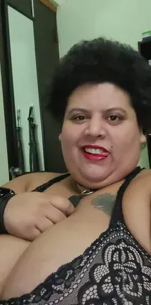 OnlyFans cuenta lulucca avatar 1