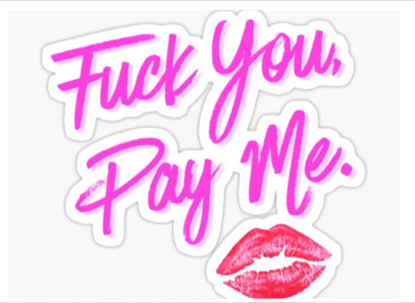 OnlyFans cuenta findommommy24 header 2