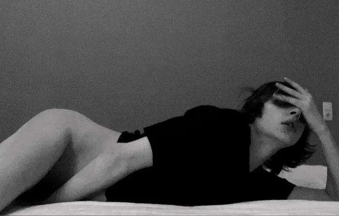 OnlyFans cuenta fromnikki header 2