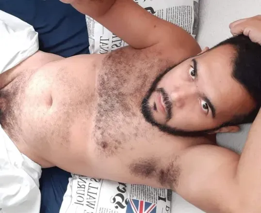 OnlyFans cuenta chuyregio header 1