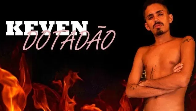 OnlyFans cuenta odotadaocarioca header 2