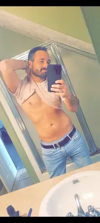 OnlyFans cuenta u82790892 header 2