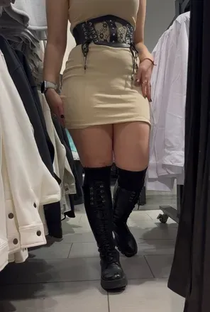 OnlyFans cuenta mruxa676 avatar 1