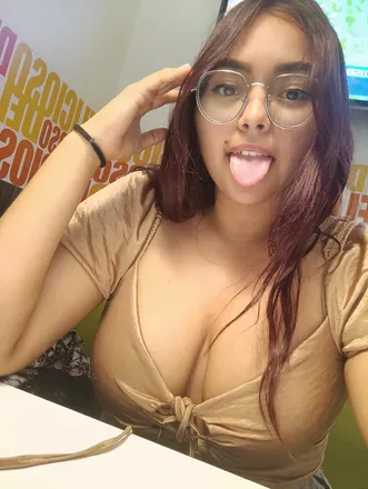 OnlyFans account  dayanitatrujillo header 2