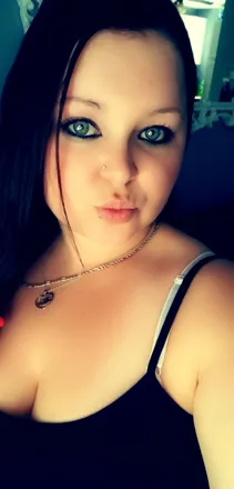 OnlyFans cuenta torim1989 previous_avatars_1 3