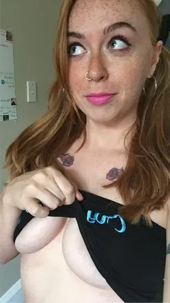 OnlyFans cuenta littlemissivygrace avatar 1