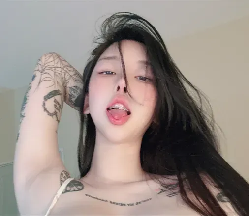 OnlyFans cuenta xgina avatar 1