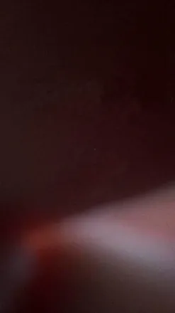 OnlyFans cuenta asiaroly header 2
