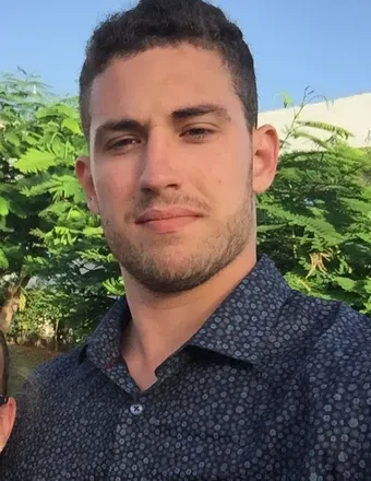 OnlyFans of peterskinny38
