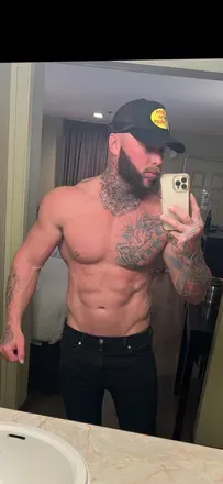 OnlyFans cuenta smittyy avatar 1