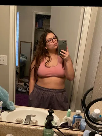 OnlyFans cuenta april536622 header 2