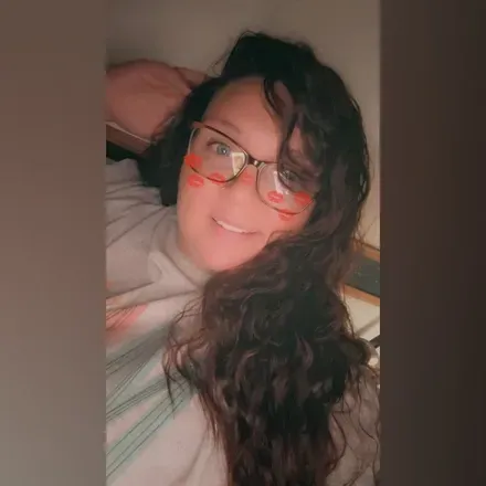 OnlyFans cuenta mommyniccole22 avatar 1