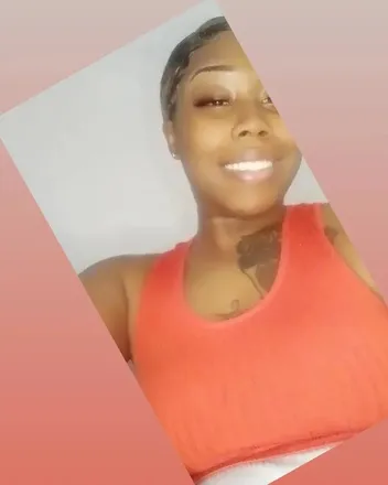 OnlyFans cuenta u61580621 header 2