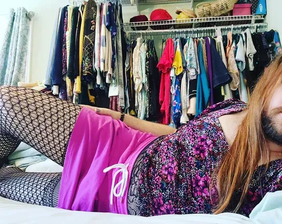 OnlyFans cuenta coffeetreesorme header 2