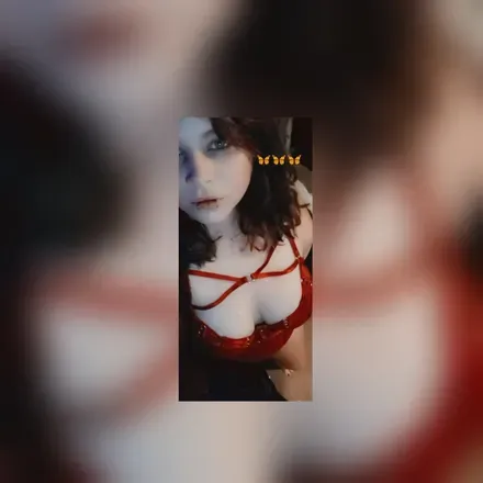 OnlyFans cuenta ashmadcat95 avatar 1