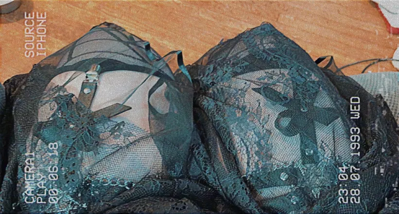 OnlyFans account  kknips header 2