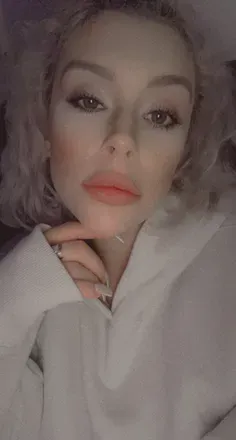 OnlyFans cuenta xo_isabellaa avatar 1