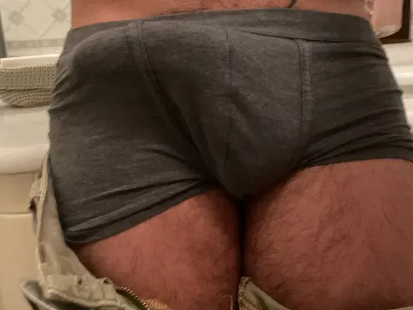 OnlyFans cuenta nextdoorboy8 avatar 1