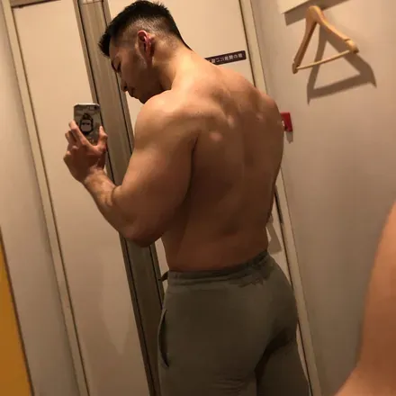 OnlyFans cuenta taromano1 avatar 1
