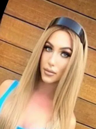 OnlyFans cuenta meganmayhemtx avatar 1
