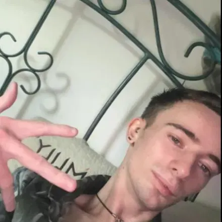 OnlyFans cuenta that_twink_boy avatar 1