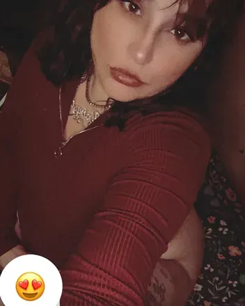 OnlyFans cuenta bunny4liferrr avatar 1