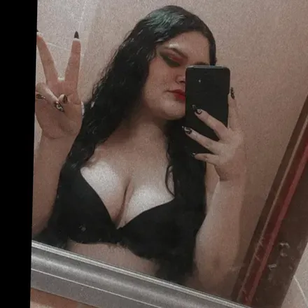 OnlyFans cuenta stacaos avatar 1