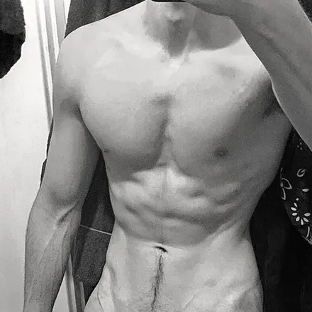 OnlyFans cuenta masterukfree avatar 1